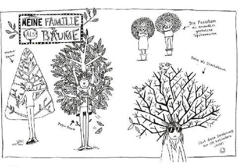 9783423718516 - Sample content