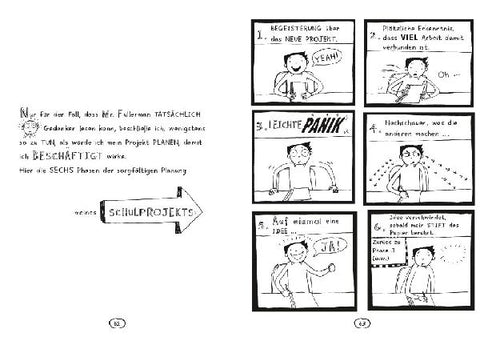 9783423718516 - Sample content