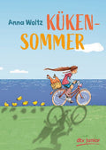 9783423718615 - Front cover