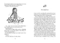 9783423718615 - Sample content