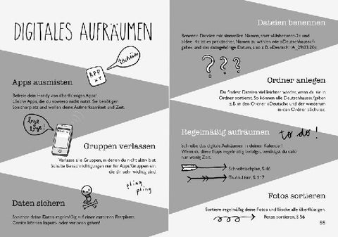 9783423718776 - Sample content