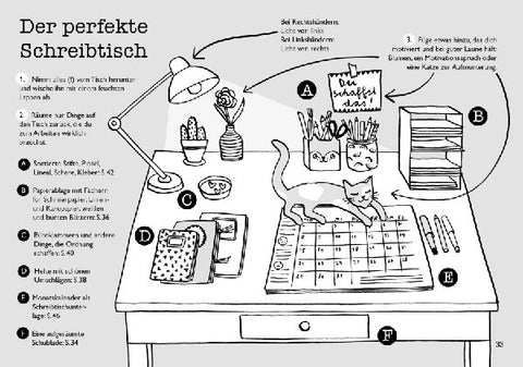 9783423718776 - Sample content