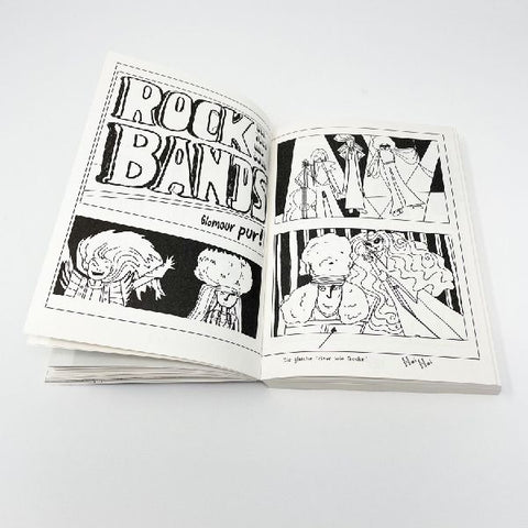 9783423718837 - Sample content