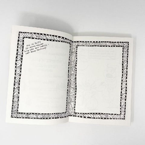 9783423718837 - Sample content