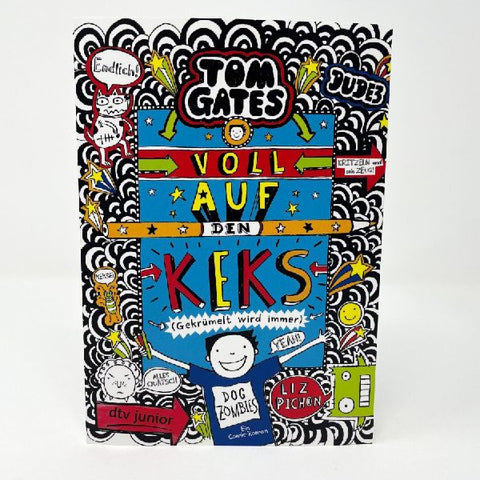 9783423718837 - Sample content