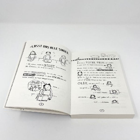 9783423718837 - Sample content