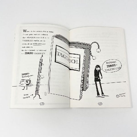 9783423718837 - Sample content