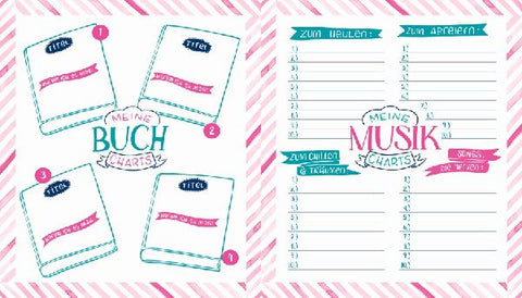 9783423718844 - Sample content