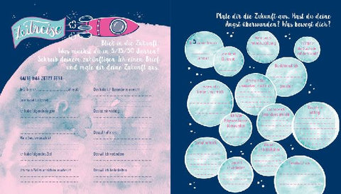 9783423718844 - Sample content