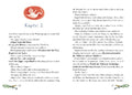 9783423718899 - Sample content