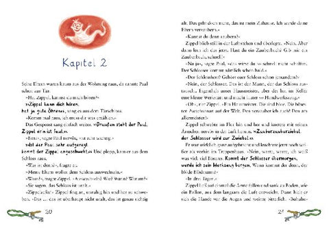 9783423718899 - Sample content