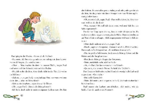 9783423718899 - Sample content