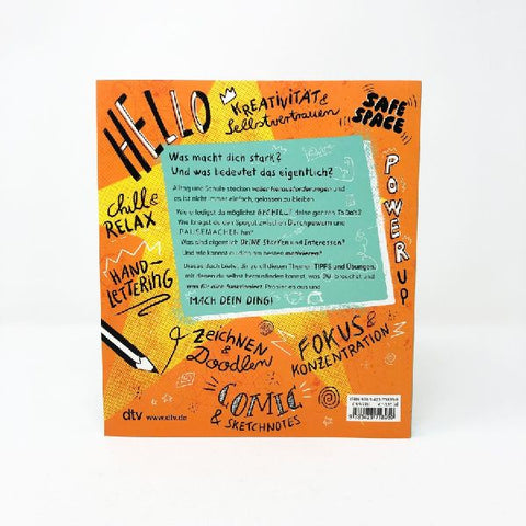 9783423718950 - Sample content