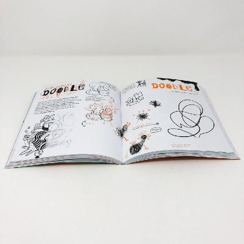 9783423718950 - Sample content