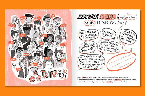 9783423718950 - Sample content