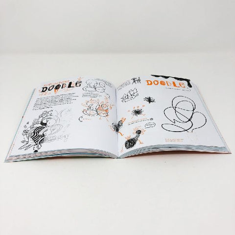 9783423718950 - Sample content