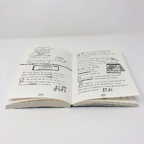 9783423718974 - Sample content