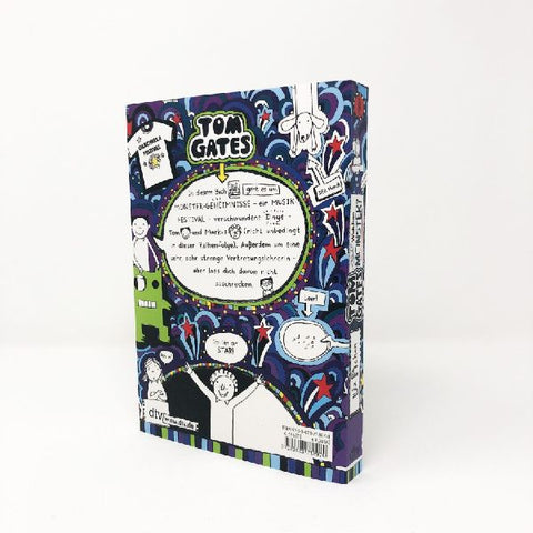 9783423718974 - Sample content