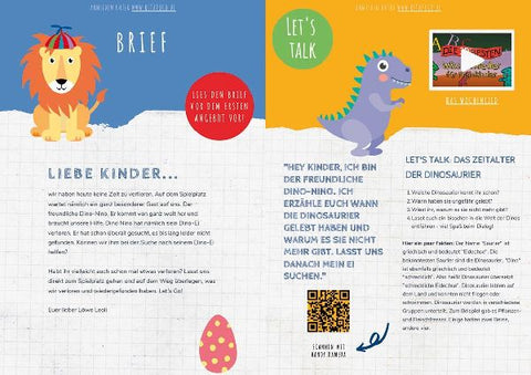 9783423719032 - Sample content