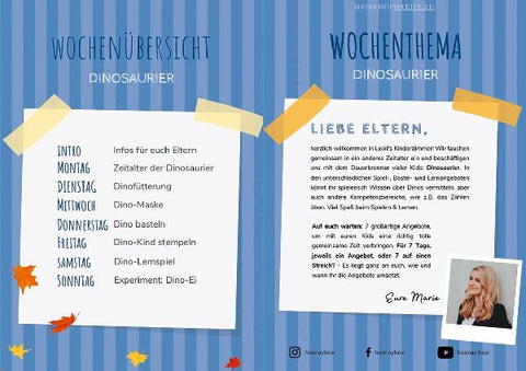 9783423719032 - Sample content