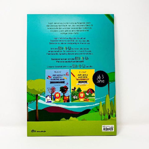 9783423719032 - Sample content