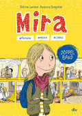 9783423719094 - Front cover