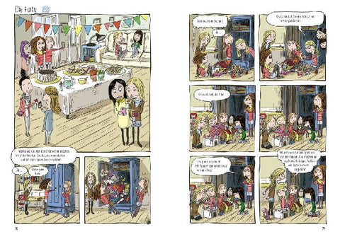 9783423719094 - Sample content