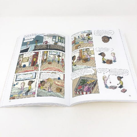 9783423719094 - Sample content