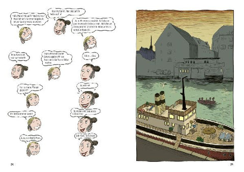 9783423719094 - Sample content