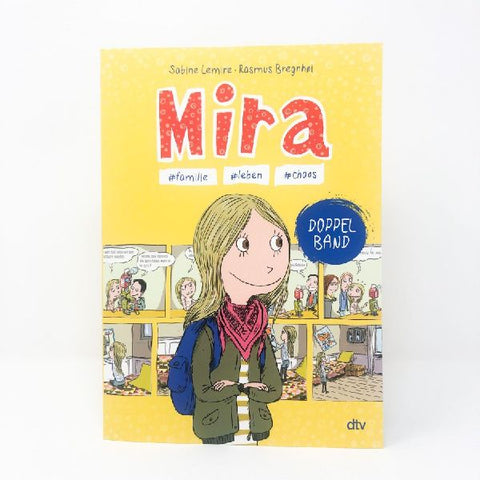 9783423719094 - Sample content