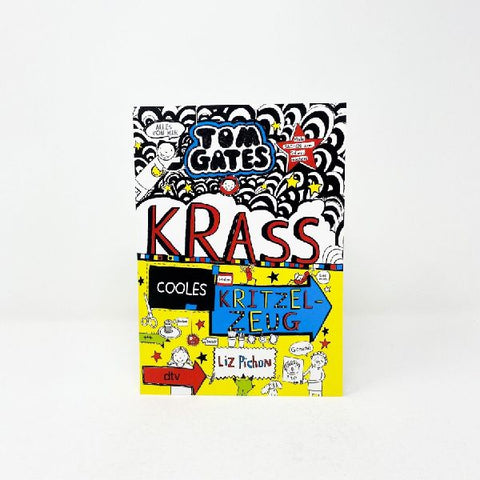 9783423719124 - Sample content