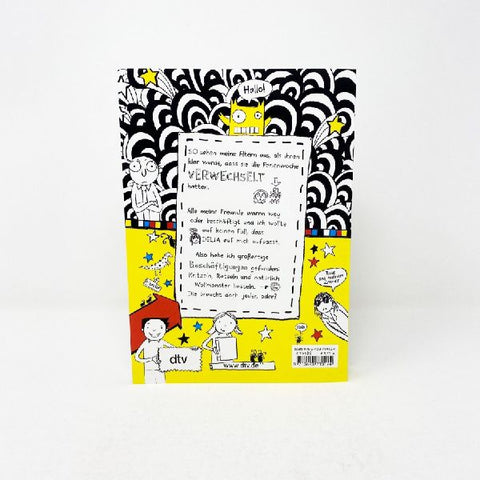 9783423719124 - Sample content