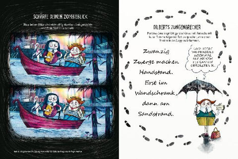 9783423719179 - Sample content