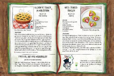 9783423719179 - Sample content