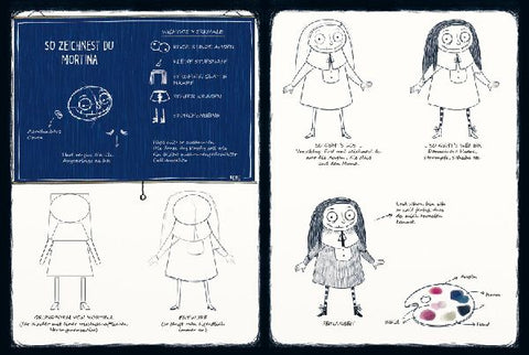 9783423719179 - Sample content