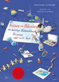 9783423719292 - Front cover