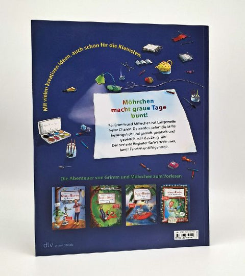 9783423719292 - Sample content