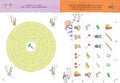 9783423719292 - Sample content
