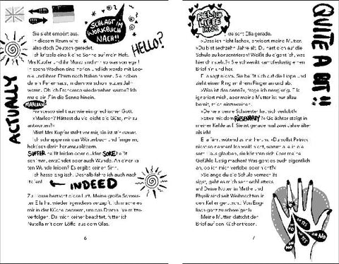 9783423740814 - Sample content