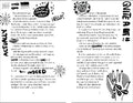 9783423740814 - Sample content