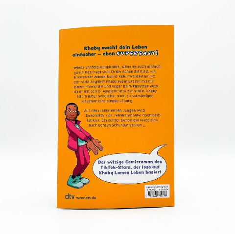 9783423740876 - Sample content