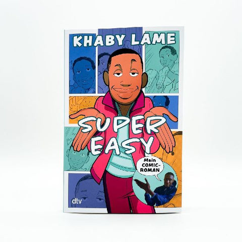 9783423740876 - Sample content