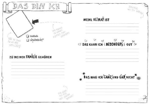 9783423761758 - Sample content