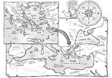 9783423761758 - Sample content