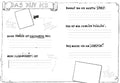 9783423762007 - Sample content
