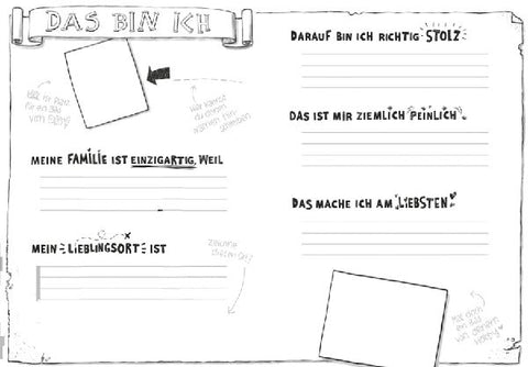 9783423762007 - Sample content