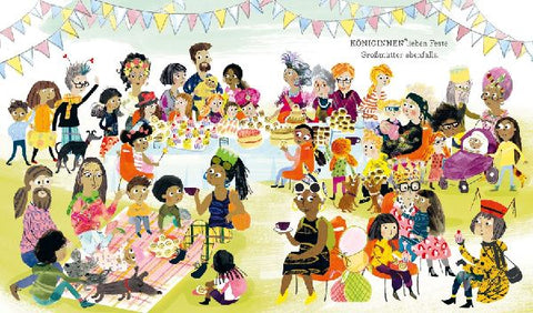 9783423762076 - Sample content