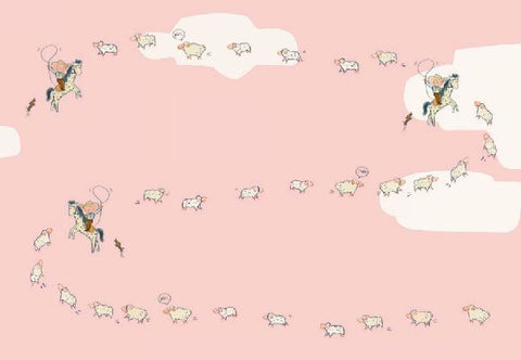 9783423762243 - Sample content