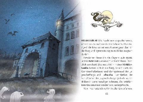 9783423762441 - Sample content