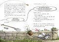 9783423762441 - Sample content